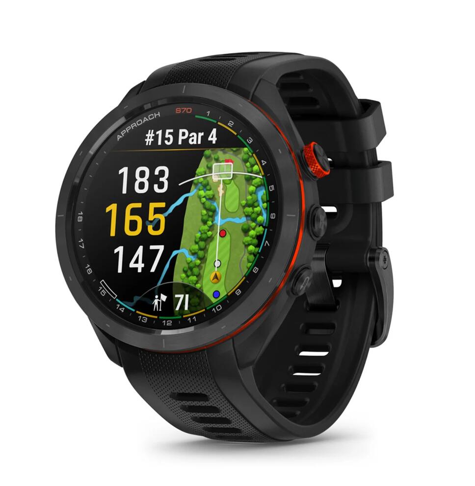 GARMIN picture