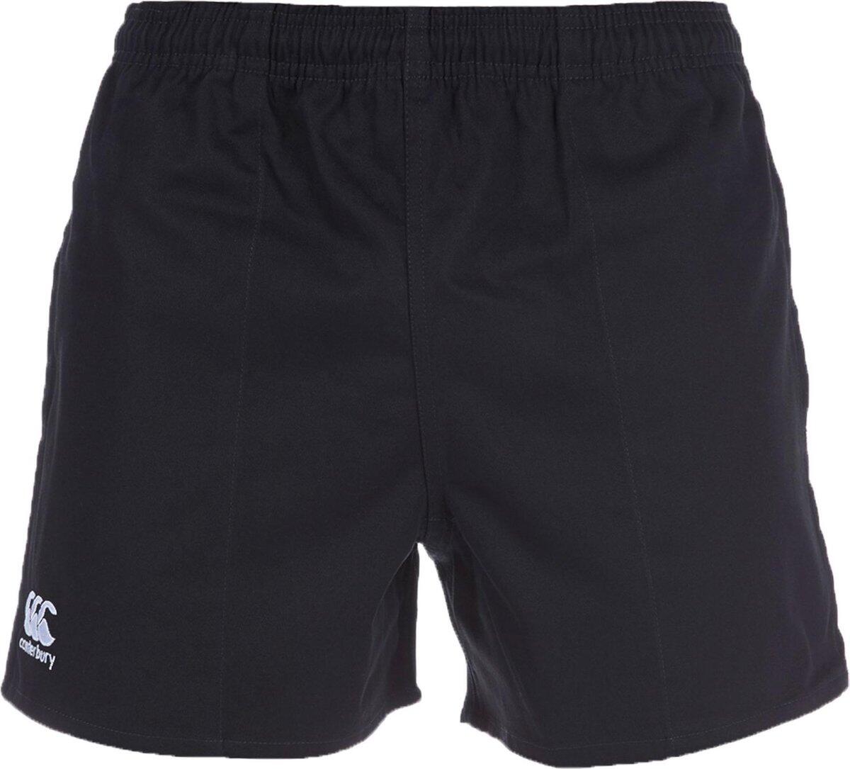Shorts de rugby Decathlon