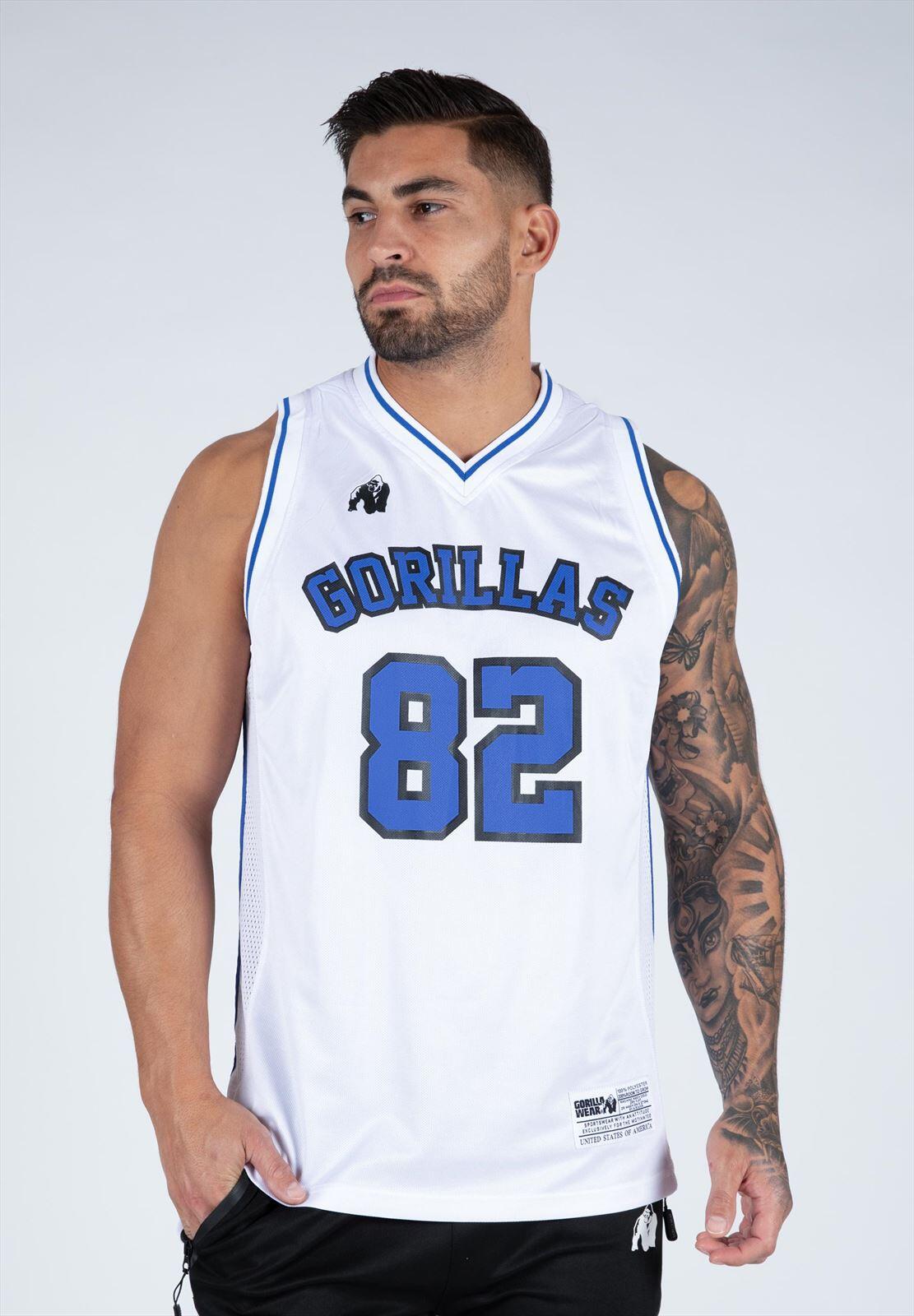 Tabarrage - San Mateo 1/7