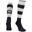 Chaussettes de rugby - Unisexe Adultes