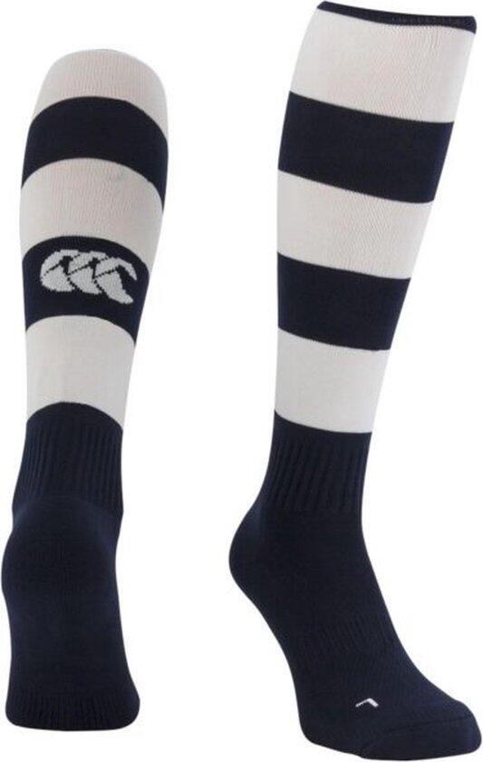Rugby Sport Sokken - Unisex Volwassenen 3/3