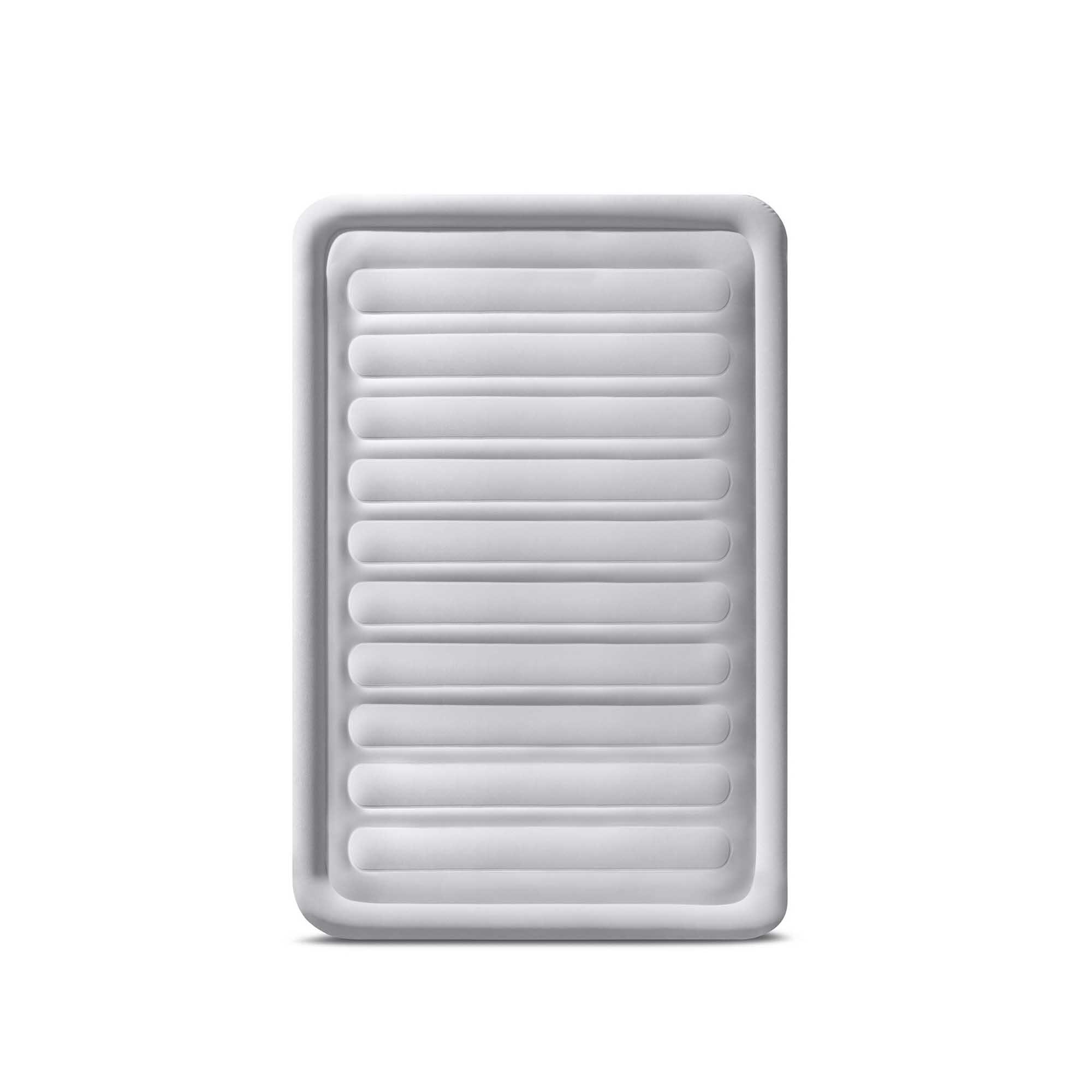 Intex Comfort en peluche aérienne - double 6/7