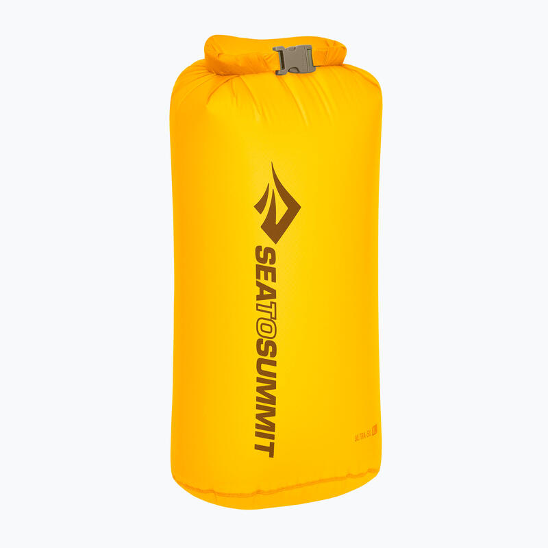 Bolsa impermeable Sea to Summit Ultra-Sil Dry Bag 13L