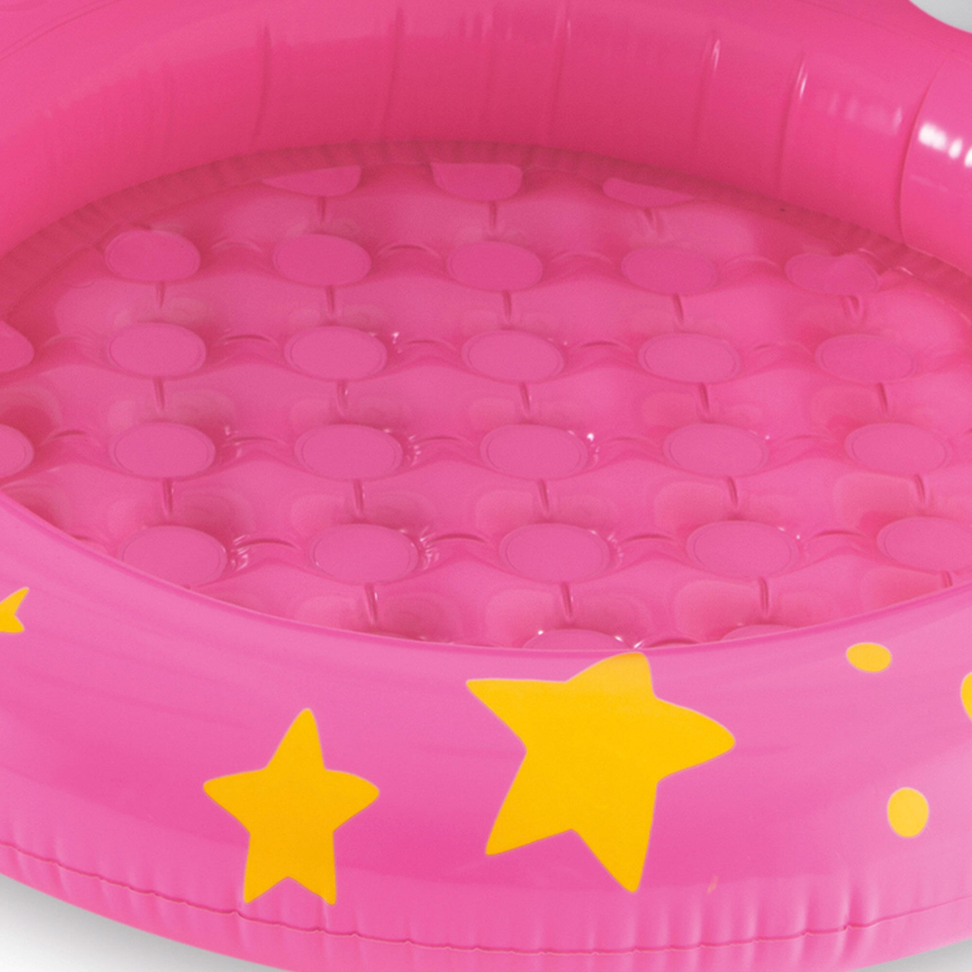 Intex 58438NP Wet Set Collection Caticorn Babyzwembad 102x102 cm 6/7