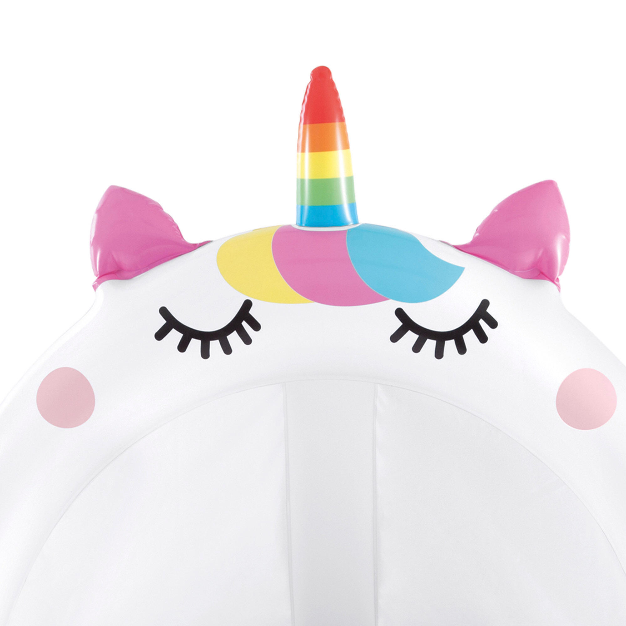 Intex 58438NP Wet Set Collection Caticorn Babyzwembad 102x102 cm 5/7