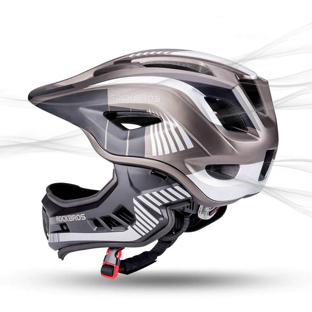 vaude fahrradschuhe herren VAUDE Vaude Pavei Mid Winter STX Herren-Radschuhe Schwarz ,Fahrradschuhe