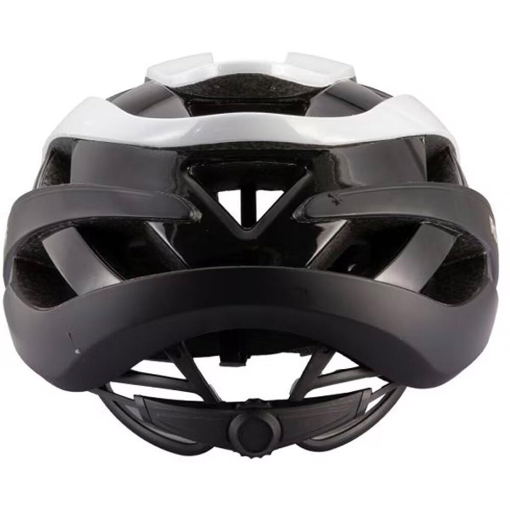 Casco da bicicletta Rockbros 4/7
