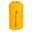 Geantă impermeabilă Sea to Summit Ultra-Sil Dry Bag 35L