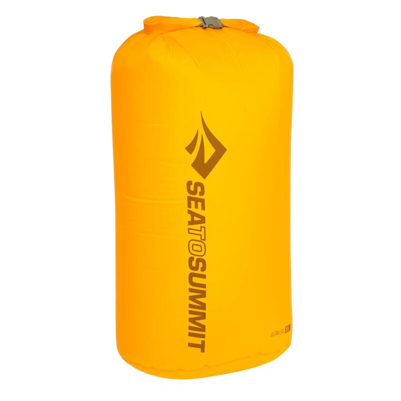 Geantă impermeabilă Sea to Summit Ultra-Sil Dry Bag 35L