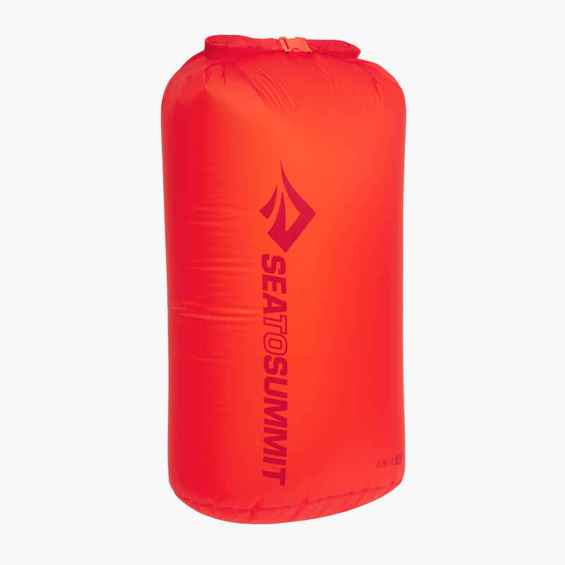 Sea to Summit Ultra-Sil Dry Bag 35 literes vízálló táska