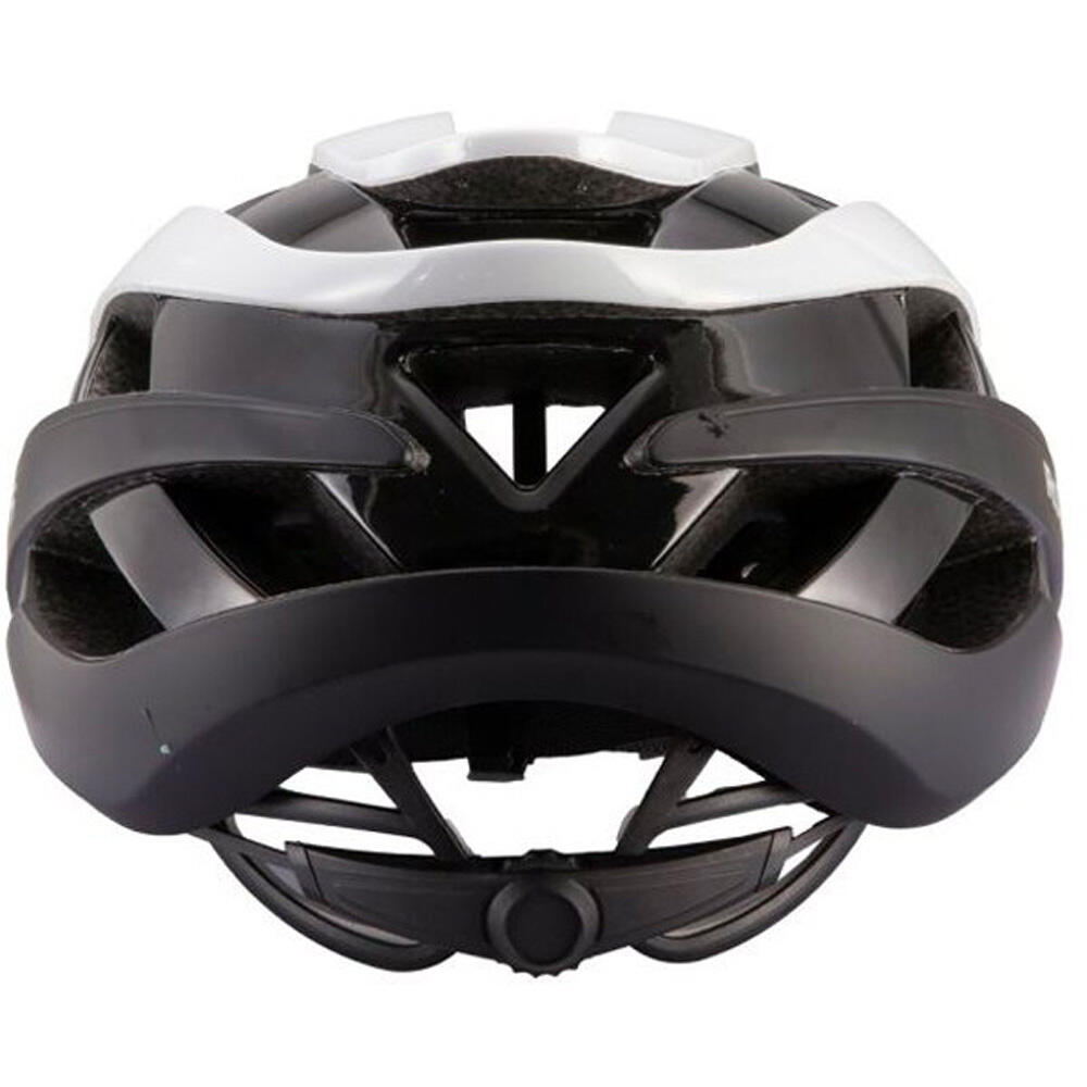 Casco da bicicletta Rockbros 4/7
