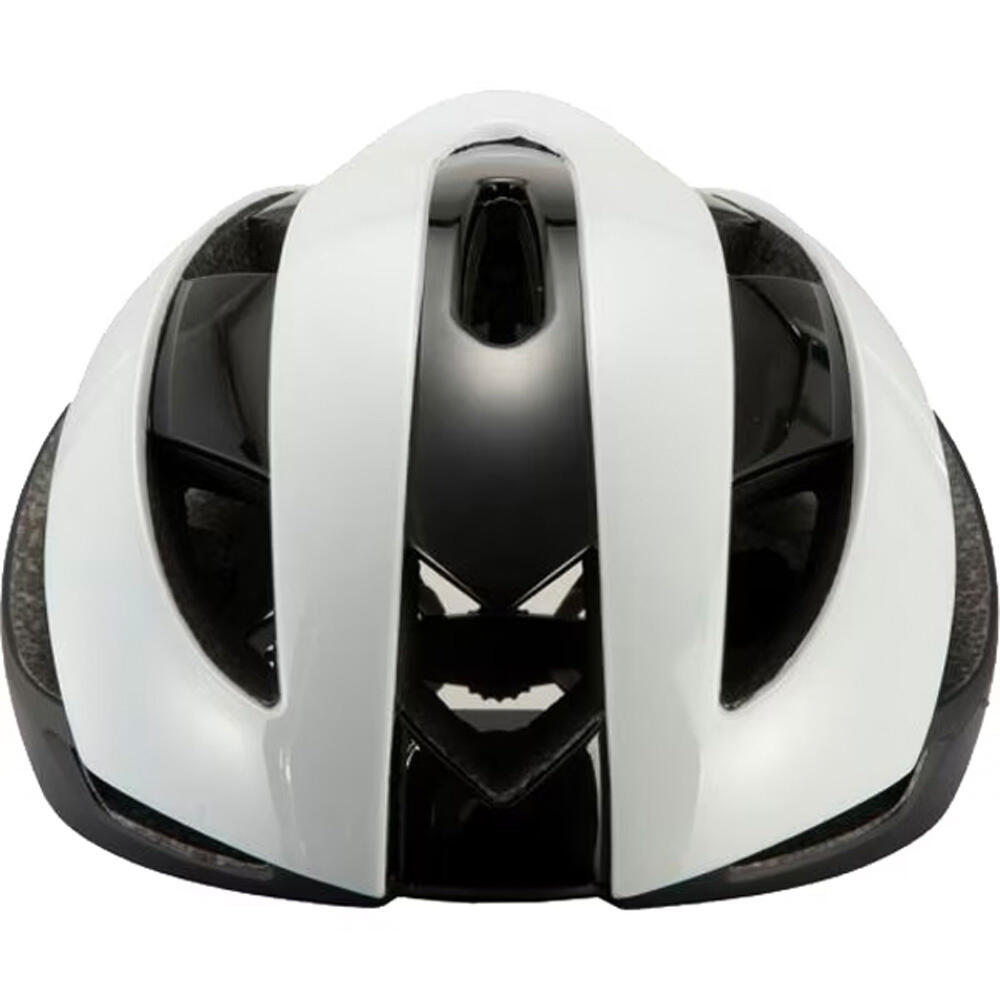 Casco da bicicletta Rockbros 3/7