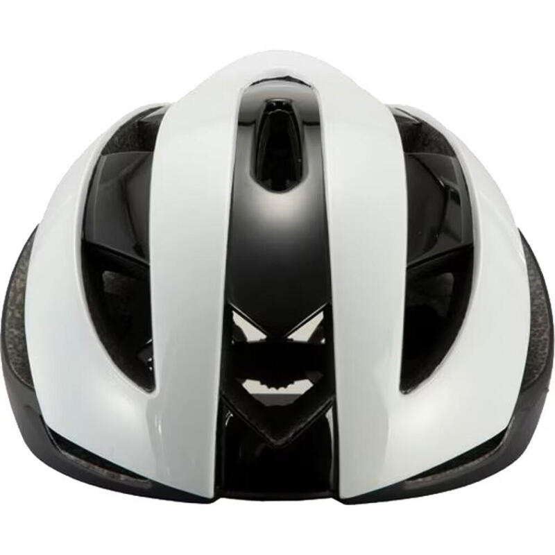 Casca de bicicleta Rockbros