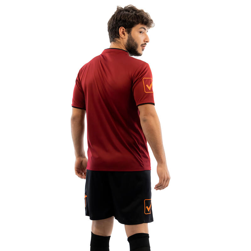 Equipamento de futebol Kit Campo Givova