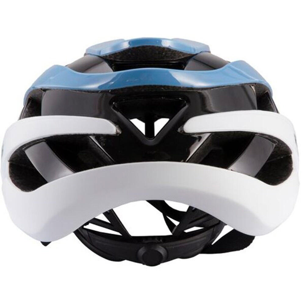 Casco da bicicletta Rockbros 4/7