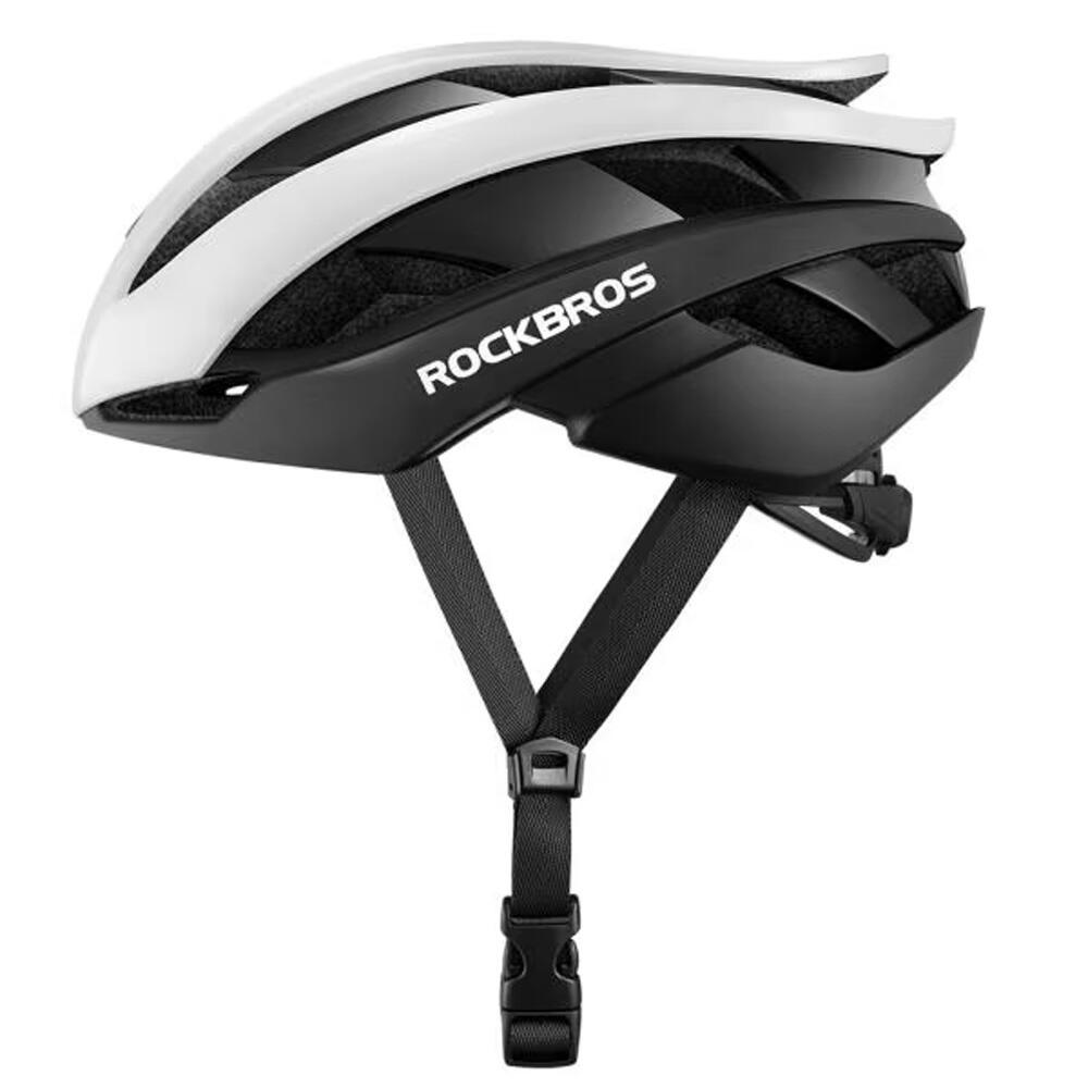 Casco da bicicletta Rockbros 2/7