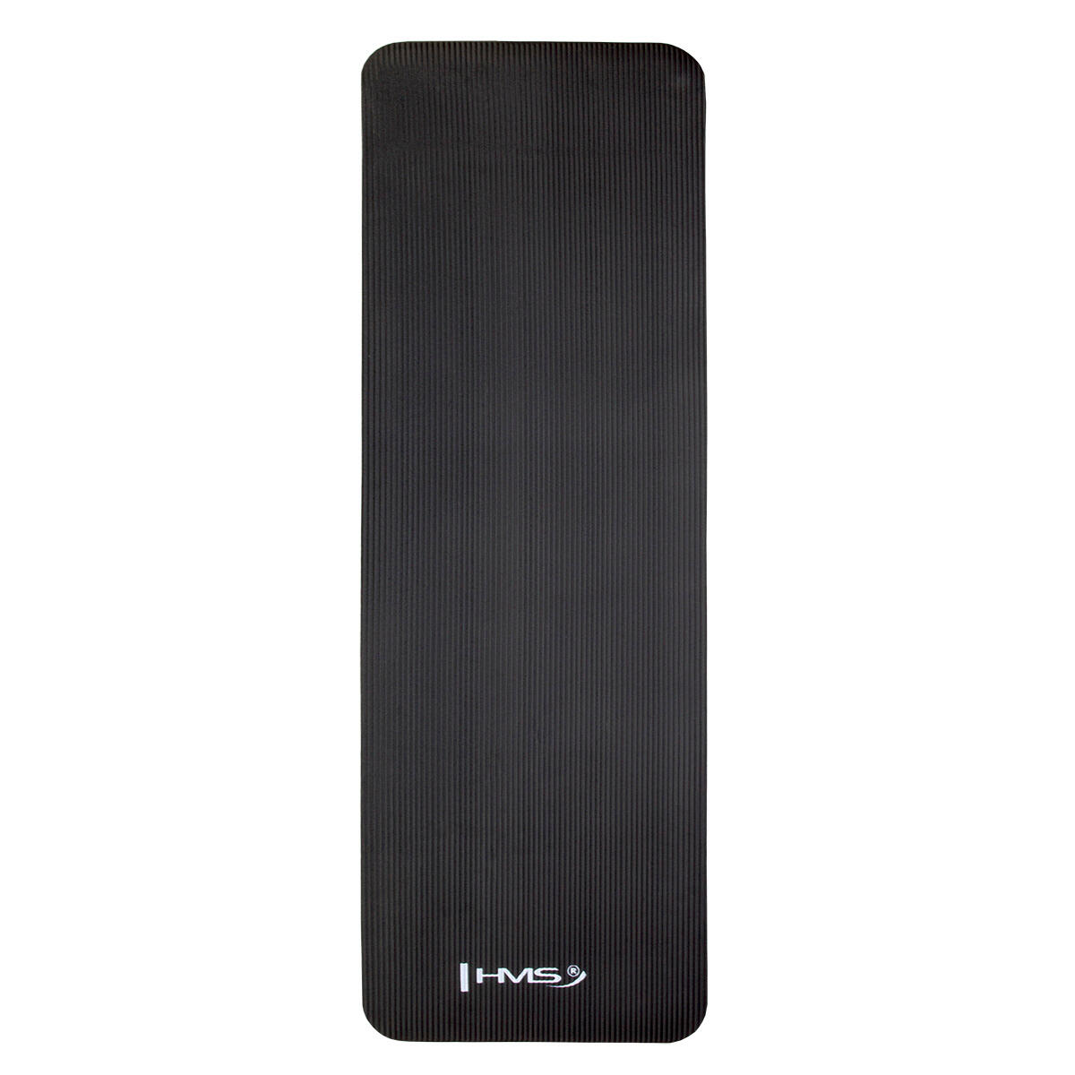 Yogamat YM04 HMS 2/7