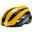 Casca de bicicleta Rockbros