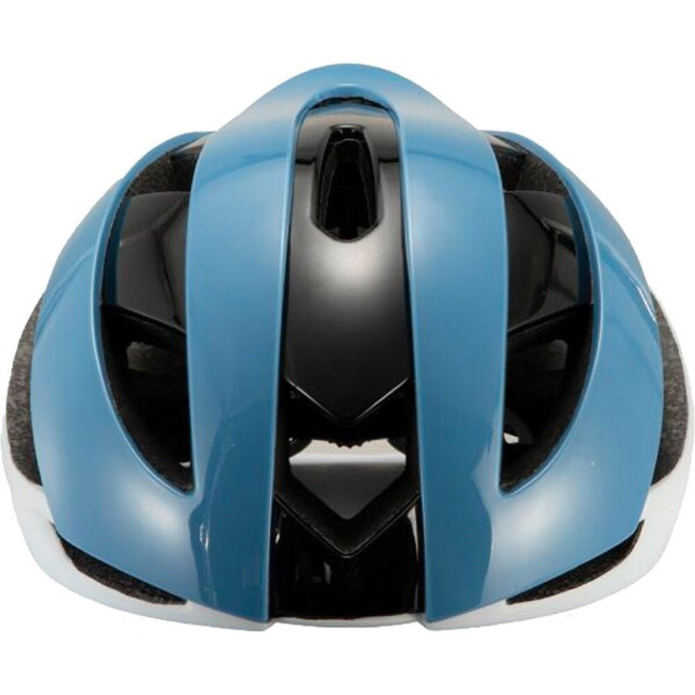 Casco da bicicletta Rockbros 3/7