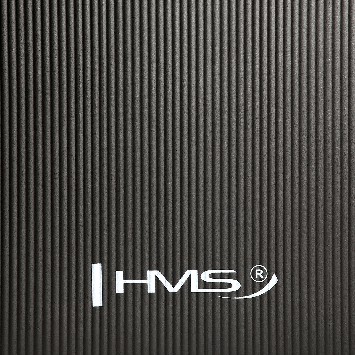 Tapis de yoga ym07 HMS 3/7