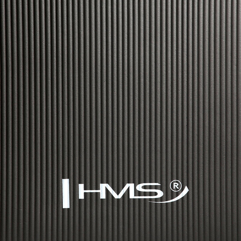 Saltea de Yoga HMS YM04