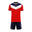 Equipamento de futebol Kit Campo Givova