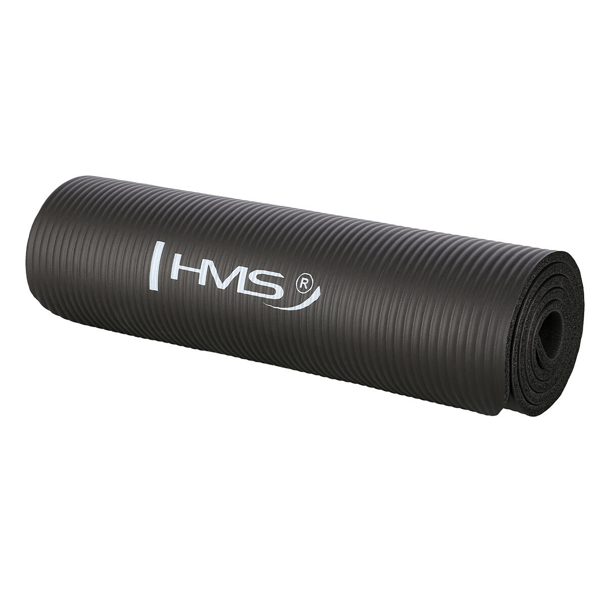 Yogamat YM04 HMS 4/7