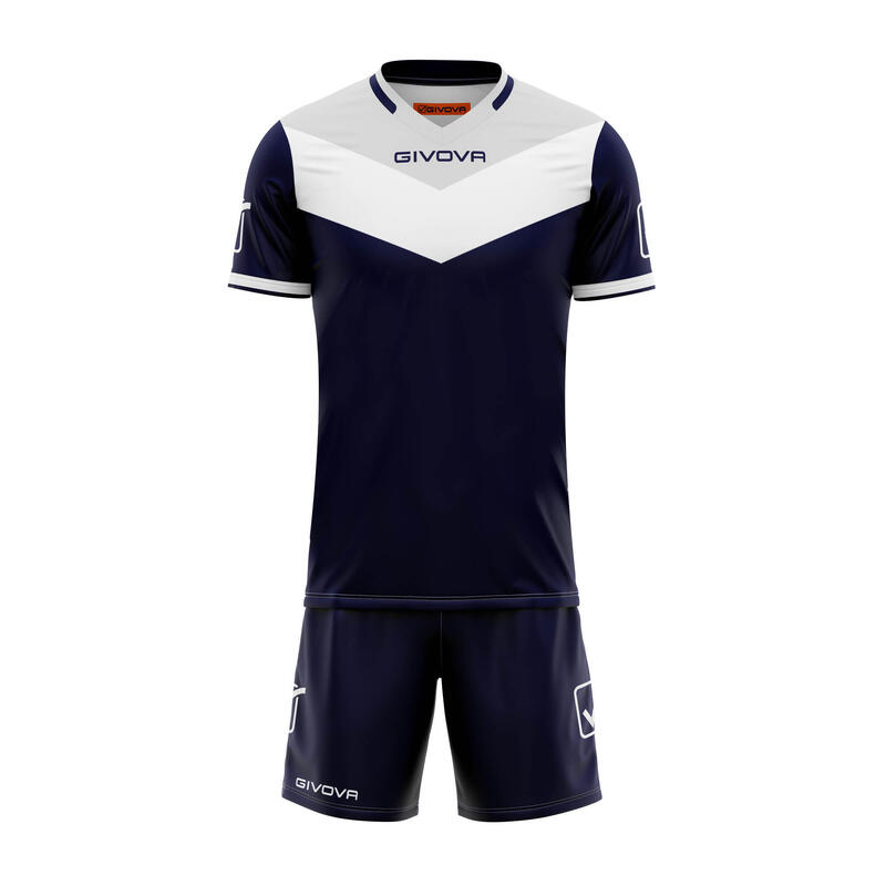 571d26d6-5da3-4818-af1e-a3f8a2257f58_c195c2