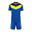 Equipamento de futebol Kit Campo Givova