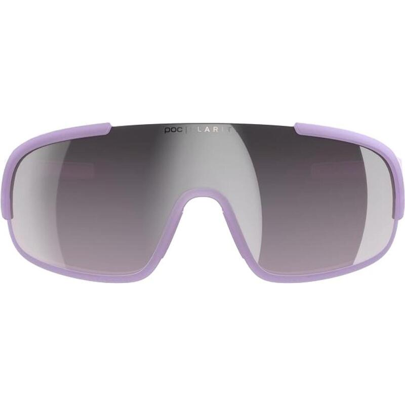 Gafas de ciclismo POC Crave S3 adulto