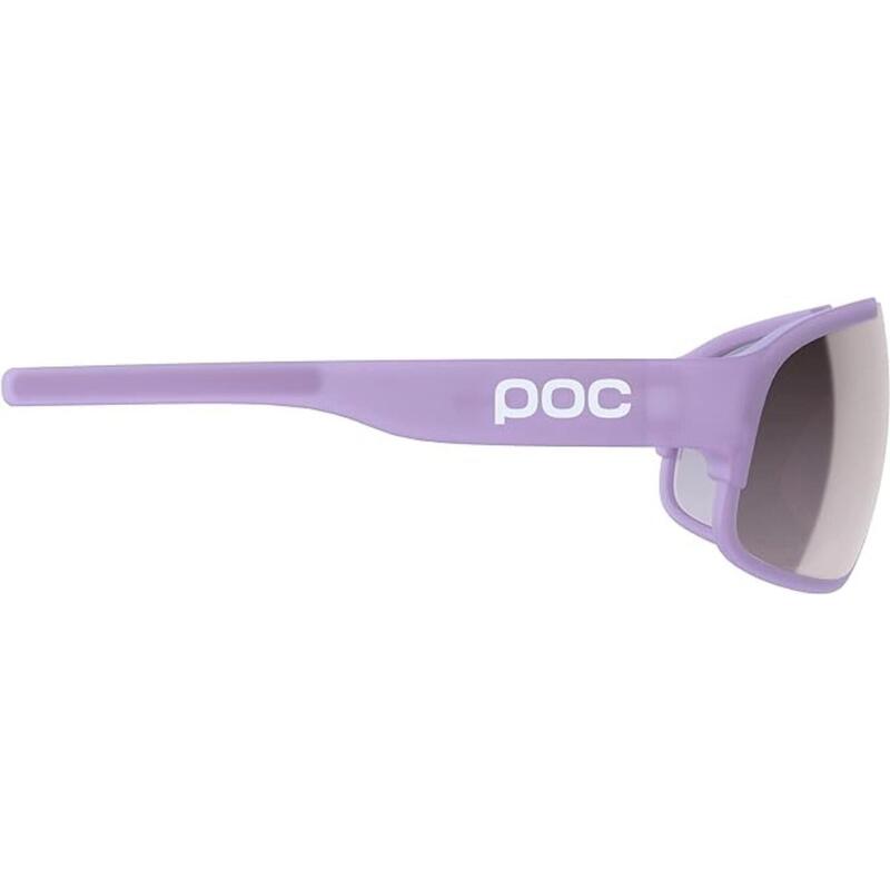 Gafas de ciclismo POC Crave S3 adulto