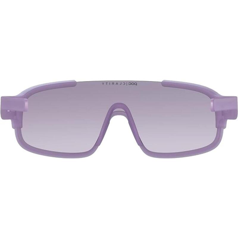 Gafas de ciclismo POC Crave S3 adulto