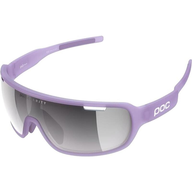 Okulary kolarskie dla dorosłych POC DO Blade S3