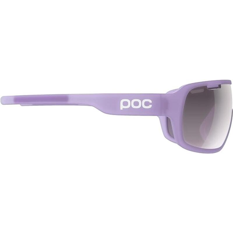 Gafas de ciclismo POC DO Blade S3 adulto