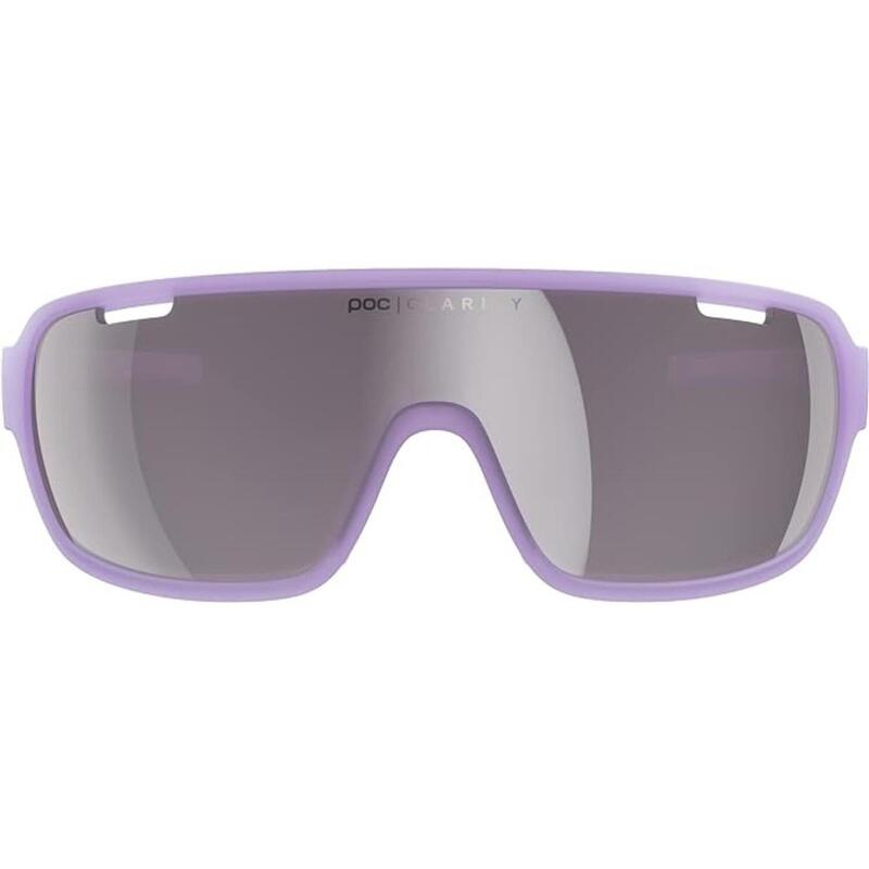 Gafas de ciclismo POC DO Blade S3 adulto