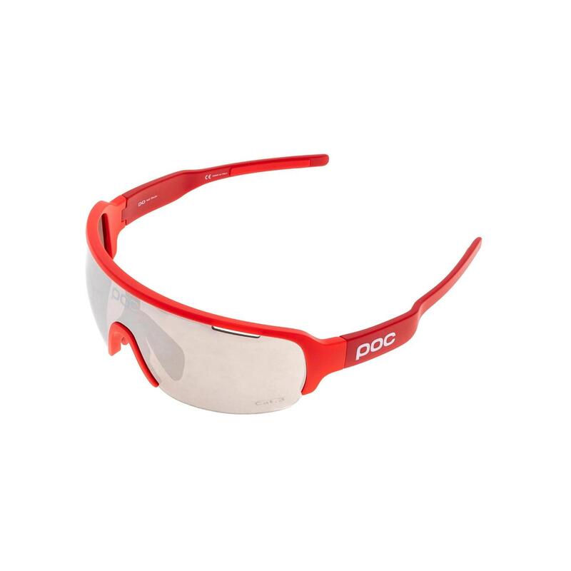 Okulary kolarskie dla dorosłych POC DO Half Blade S3