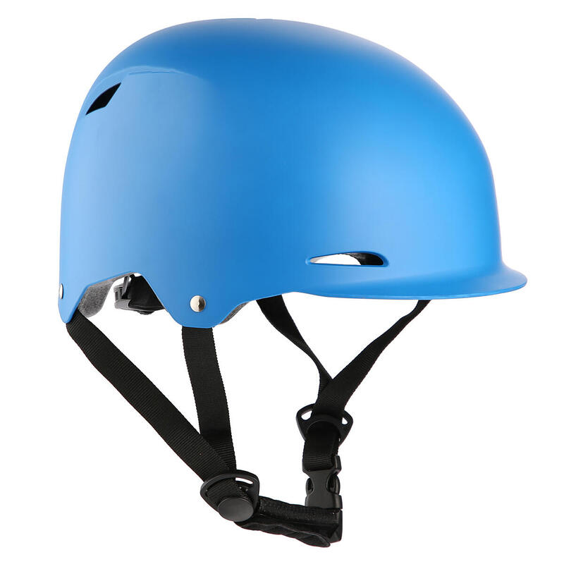 Kask na rolki, deskorolkę, hulajnogę Nils Extreme MTW02