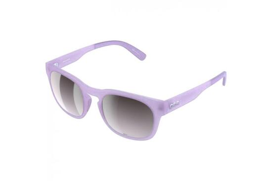 Gafas de ciclismo POC Require S3 para adulto