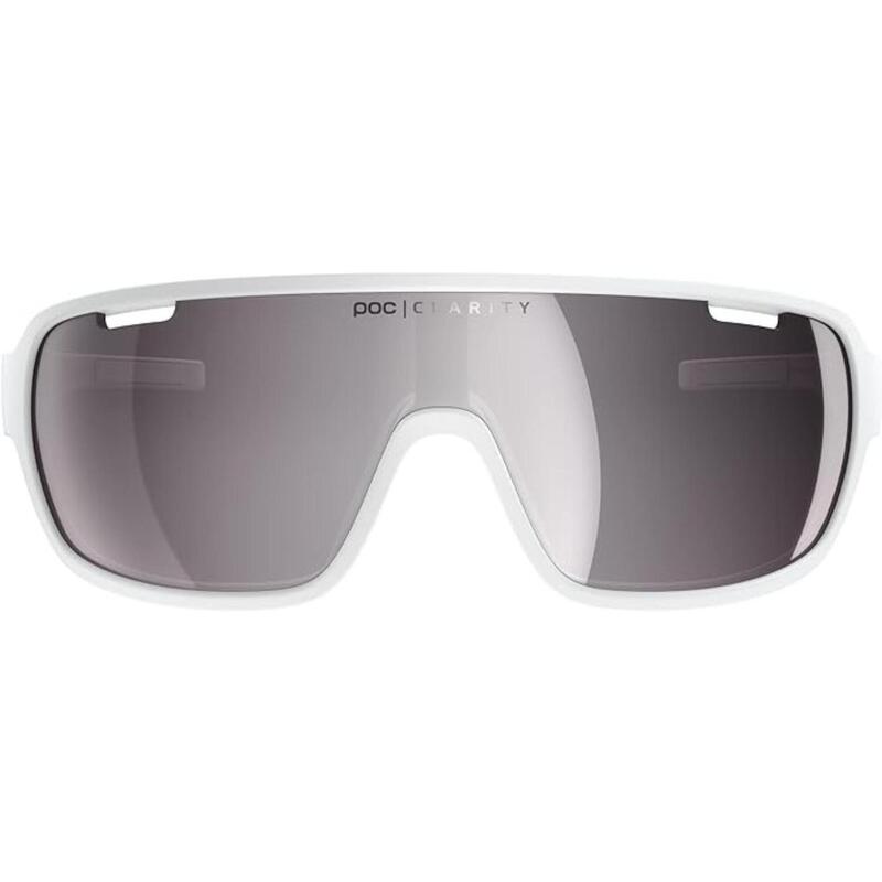 Okulary kolarskie dla dorosłych POC Do Blade S3