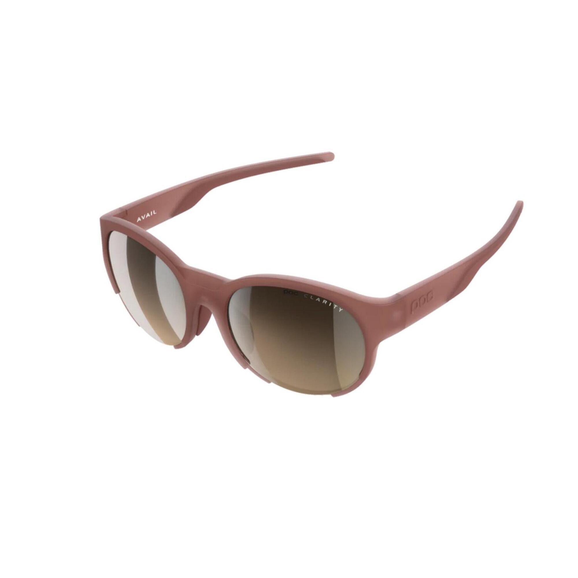 POC Cyklistické brýle POC Avail unisex