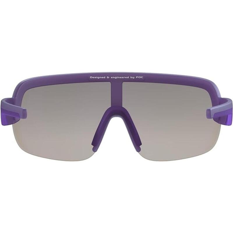 Gafas de ciclismo POC Aim S2 para adulto