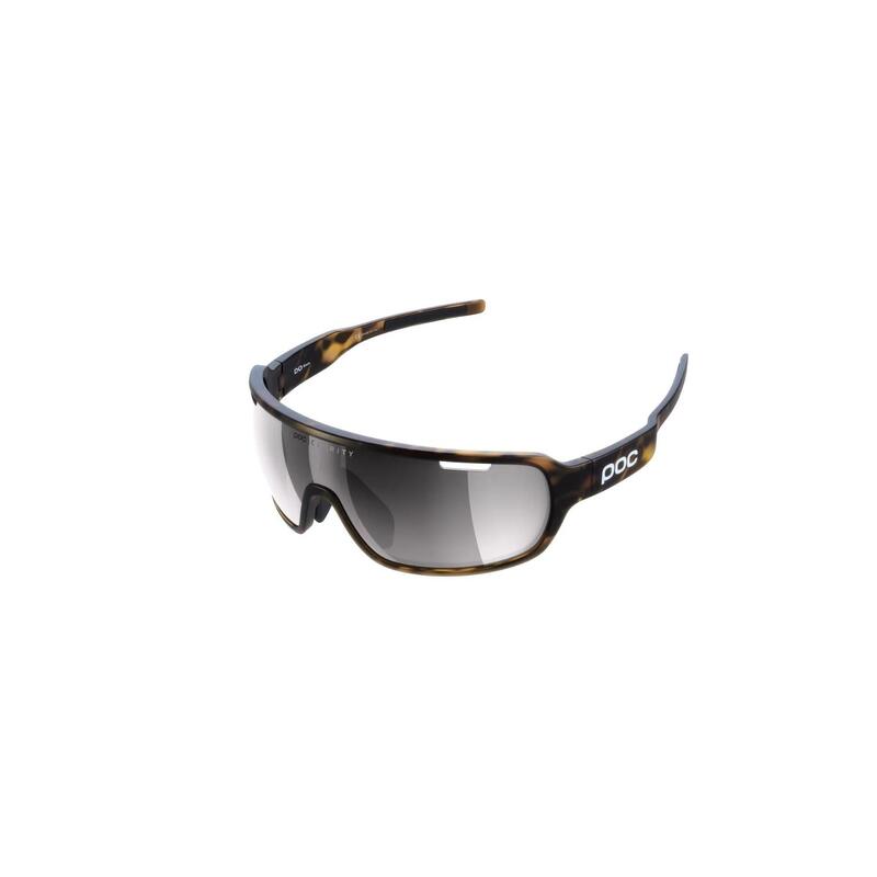 Okulary kolarskie dla dorosłych POC DO Blade S3