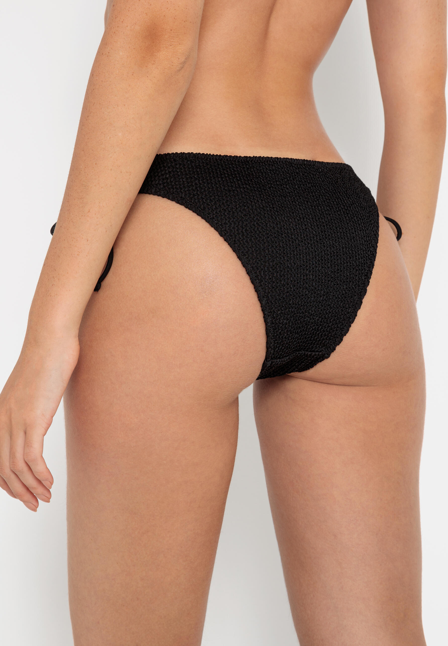 Damen Bikini-Hose 4/7