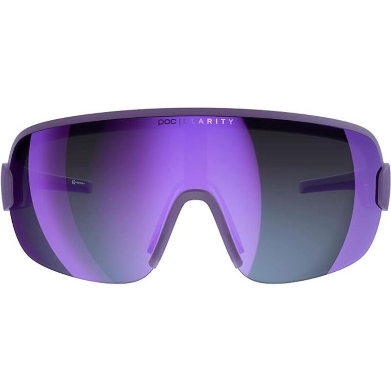 Gafas de ciclismo POC Aim S2 para adulto