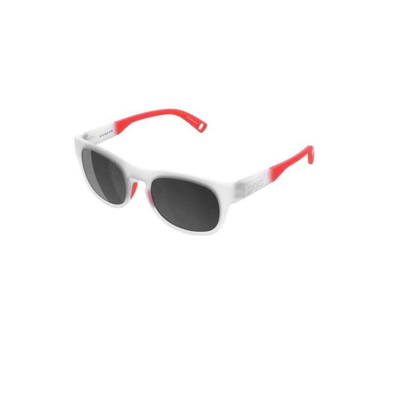 Okulary kolarskie dla dzieci POC Evolve S3