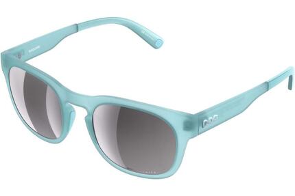 POC Require S3 Radsportbrille für Erwachsene