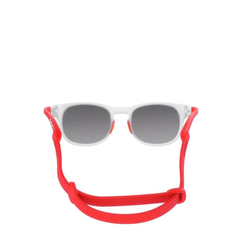 Okulary kolarskie dla dzieci POC Evolve S3