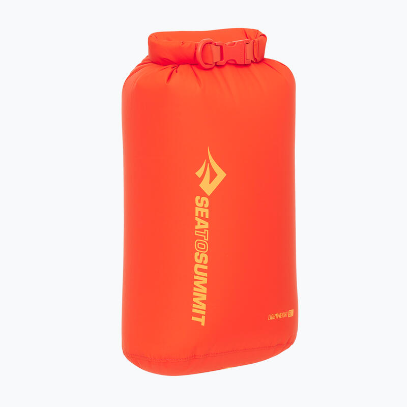 Husă etanșă Drumeție Husă Etanșă Lightweight Dry Bag 5l