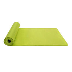 Esterilla Yoga Max Sports TPE Jooga Verde