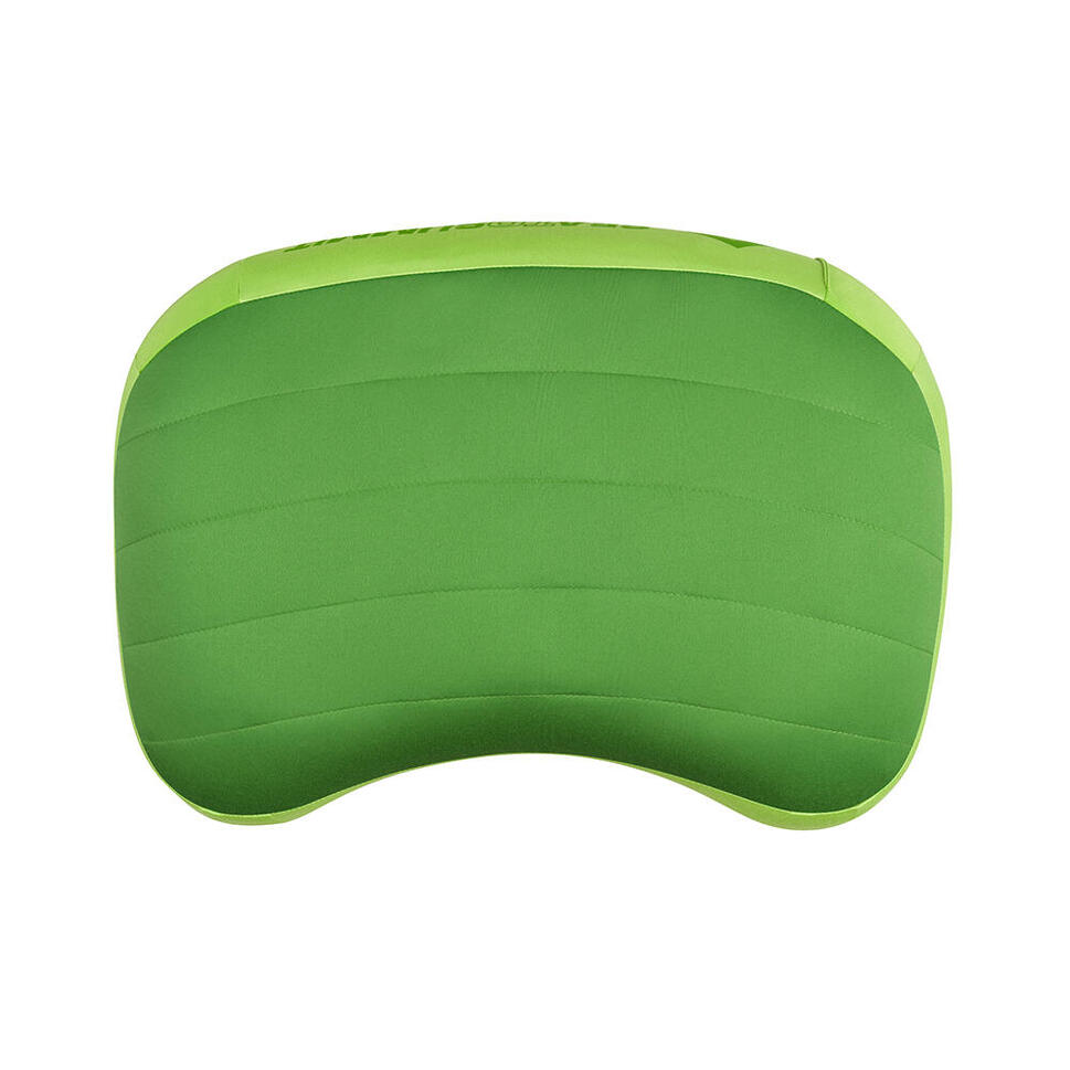 Poduszka Aeros Pillow Premium L